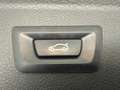 BMW 220 iA Advantage, 1.Hd., LED, Navi Weiß - thumbnail 5