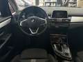 BMW 220 iA Advantage, 1.Hd., LED, Navi Weiß - thumbnail 7