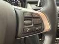 BMW 220 iA Advantage, 1.Hd., LED, Navi Weiß - thumbnail 9