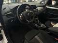 BMW 220 iA Advantage, 1.Hd., LED, Navi Weiß - thumbnail 19