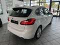 BMW 220 iA Advantage, 1.Hd., LED, Navi Weiß - thumbnail 6