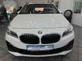 BMW 220 iA Advantage, 1.Hd., LED, Navi Weiß - thumbnail 25