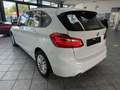 BMW 220 iA Advantage, 1.Hd., LED, Navi Weiß - thumbnail 2