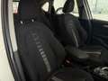 BMW 220 iA Advantage, 1.Hd., LED, Navi Weiß - thumbnail 17