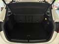 BMW 220 iA Advantage, 1.Hd., LED, Navi Weiß - thumbnail 4