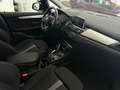 BMW 220 iA Advantage, 1.Hd., LED, Navi Weiß - thumbnail 16