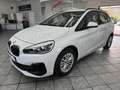 BMW 220 iA Advantage, 1.Hd., LED, Navi Weiß - thumbnail 26