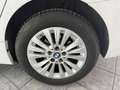 BMW 220 iA Advantage, 1.Hd., LED, Navi Weiß - thumbnail 24