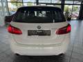 BMW 220 iA Advantage, 1.Hd., LED, Navi Weiß - thumbnail 3