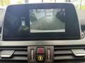 BMW 220 iA Advantage, 1.Hd., LED, Navi Weiß - thumbnail 10