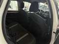 BMW 220 iA Advantage, 1.Hd., LED, Navi Weiß - thumbnail 20