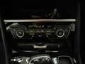 BMW 220 iA Advantage, 1.Hd., LED, Navi Weiß - thumbnail 12