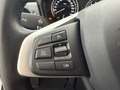 BMW 220 iA Advantage, 1.Hd., LED, Navi Weiß - thumbnail 8
