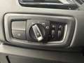 BMW 220 iA Advantage, 1.Hd., LED, Navi Weiß - thumbnail 14