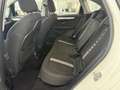 BMW 220 iA Advantage, 1.Hd., LED, Navi Weiß - thumbnail 22