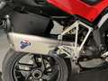 Ducati Multistrada 1200 S D-AIR Rood - thumbnail 20