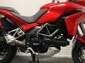 Ducati Multistrada 1200 S D-AIR Rood - thumbnail 6