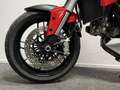 Ducati Multistrada 1200 S D-AIR Rood - thumbnail 14
