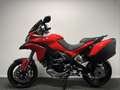 Ducati Multistrada 1200 S D-AIR Rood - thumbnail 11