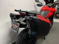 Ducati Multistrada 1200 S D-AIR Rood - thumbnail 10