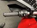 Ducati Multistrada 1200 S D-AIR Rood - thumbnail 21