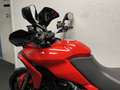 Ducati Multistrada 1200 S D-AIR Rood - thumbnail 18