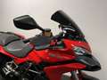 Ducati Multistrada 1200 S D-AIR Rood - thumbnail 8