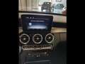 Mercedes-Benz C 250 asse C Coupe 250 D Premium Plus 4Matic 9G-Tronic Siyah - thumbnail 9
