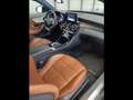 Mercedes-Benz C 250 asse C Coupe 250 D Premium Plus 4Matic 9G-Tronic Чорний - thumbnail 10