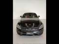 Mercedes-Benz C 250 asse C Coupe 250 D Premium Plus 4Matic 9G-Tronic Siyah - thumbnail 2