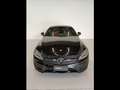 Mercedes-Benz C 250 asse C Coupe 250 D Premium Plus 4Matic 9G-Tronic Black - thumbnail 2