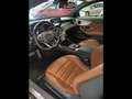 Mercedes-Benz C 250 asse C Coupe 250 D Premium Plus 4Matic 9G-Tronic Negro - thumbnail 13