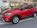 Renault Captur II Intens Rot - thumbnail 2