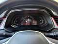 Renault Captur II Intens Rot - thumbnail 10