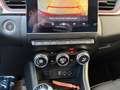 Renault Captur II Intens Rot - thumbnail 13