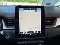 Renault Captur II Intens Rot - thumbnail 14
