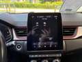Renault Captur II Intens Rot - thumbnail 16