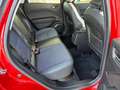 Renault Captur II Intens Rot - thumbnail 6