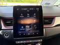 Renault Captur II Intens Rot - thumbnail 15