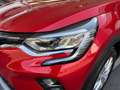 Renault Captur II Intens Rot - thumbnail 4