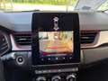 Renault Captur II Intens Rot - thumbnail 9