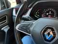 Renault Captur II Intens Rot - thumbnail 11