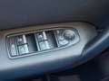 Renault Captur II Intens Rot - thumbnail 12