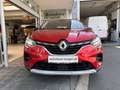 Renault Captur II Intens Rot - thumbnail 3