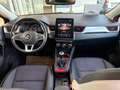 Renault Captur II Intens Rot - thumbnail 7