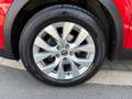 Renault Captur II Intens Rot - thumbnail 5
