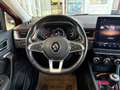 Renault Captur II Intens Rot - thumbnail 8