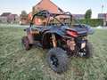 Polaris RZR XP 1000 Zwart - thumbnail 4