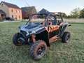 Polaris RZR XP 1000 Zwart - thumbnail 3