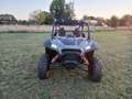 Polaris RZR XP 1000 Zwart - thumbnail 2